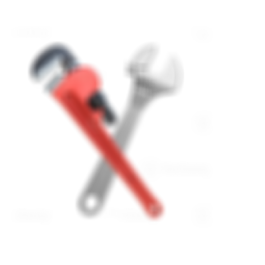 Attrezzature da lavoro